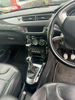 Citroen DS3 1.6L E-HDI AIRDREAM DSPORT PLUS Hatchback 3dr Diesel Manual Euro 5 (111 bhp) 3dr Manual 2014