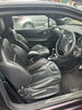 Citroen DS3 1.6L E-HDI AIRDREAM DSPORT PLUS Hatchback 3dr Diesel Manual Euro 5 (111 bhp) 3dr Manual 2014