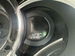 Citroen DS3 1.6L E-HDI AIRDREAM DSPORT PLUS Hatchback 3dr Diesel Manual Euro 5 (111 bhp) 3dr Manual 2014