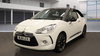 Citroen DS3 DSTYLE PLUS 3dr Manual 2026