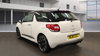 Citroen DS3 DSTYLE PLUS 3dr Manual 2026