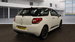 Citroen DS3 DSTYLE PLUS 3dr Manual 2011