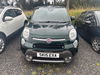 Fiat 500L 1.2L Trekking MultiJet MPV 5dr Diesel Manual Euro 6 (85 bhp) 5dr Manual 2025