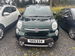 Fiat 500L 1.2L Trekking MultiJet MPV 5dr Diesel Manual Euro 6 (85 bhp) 5dr Manual 2015