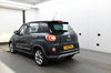 Fiat 500L 1.2L Trekking MultiJet MPV 5dr Diesel Manual Euro 6 (85 bhp) 5dr Manual 2025