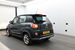 Fiat 500L 1.2L Trekking MultiJet MPV 5dr Diesel Manual Euro 6 (85 bhp) 5dr Manual 2015