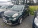 Fiat 500L 1.2L Trekking MultiJet MPV 5dr Diesel Manual Euro 6 (85 bhp) 5dr Manual 2015
