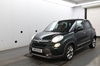 Fiat 500L 1.2L Trekking MultiJet MPV 5dr Diesel Manual Euro 6 (85 bhp) 5dr Manual 2025
