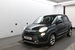 Fiat 500L 1.2L Trekking MultiJet MPV 5dr Diesel Manual Euro 6 (85 bhp) 5dr Manual 2015