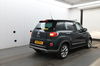 Fiat 500L 1.2L Trekking MultiJet MPV 5dr Diesel Manual Euro 6 (85 bhp) 5dr Manual 2025