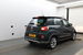 Fiat 500L 1.2L Trekking MultiJet MPV 5dr Diesel Manual Euro 6 (85 bhp) 5dr Manual 2015