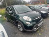 Fiat 500L 1.2L Trekking MultiJet MPV 5dr Diesel Manual Euro 6 (85 bhp) 5dr Manual 2025