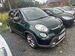 Fiat 500L 1.2L Trekking MultiJet MPV 5dr Diesel Manual Euro 6 (85 bhp) 5dr Manual 2015