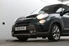 Fiat 500L 1.2L Trekking MultiJet MPV 5dr Diesel Manual Euro 6 (85 bhp) 5dr Manual 2025