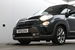 Fiat 500L 1.2L Trekking MultiJet MPV 5dr Diesel Manual Euro 6 (85 bhp) 5dr Manual 2015