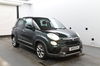 Fiat 500L 1.2L Trekking MultiJet MPV 5dr Diesel Manual Euro 6 (85 bhp) 5dr Manual 2025