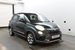 Fiat 500L 1.2L Trekking MultiJet MPV 5dr Diesel Manual Euro 6 (85 bhp) 5dr Manual 2015