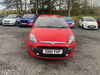 Fiat Punto Evo GP 3dr Manual 2025