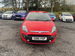 Fiat Punto Evo GP 3dr Manual 2011