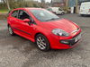 Fiat Punto Evo GP 3dr Manual 2025
