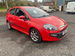 Fiat Punto Evo GP 3dr Manual 2011