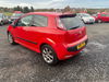 Fiat Punto Evo GP 3dr Manual 2025
