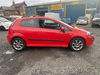 Fiat Punto Evo GP 3dr Manual 2025