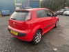 Fiat Punto Evo GP 3dr Manual 2025