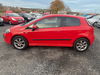 Fiat Punto Evo GP 3dr Manual 2025