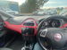 Fiat Punto Evo GP 3dr Manual 2011