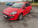 Fiat Punto Evo GP 3dr Manual 2011