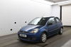 Ford Fiesta 1.2L STYLE 16V Hatchback 3dr Petrol Manual Euro 4 (78 bhp) 3dr Manual 2025