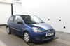Ford Fiesta 1.2L STYLE 16V Hatchback 3dr Petrol Manual Euro 4 (78 bhp) 3dr Manual 2025