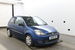 Ford Fiesta 1.2L STYLE 16V Hatchback 3dr Petrol Manual Euro 4 (78 bhp) 3dr Manual 2008