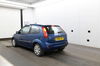 Ford Fiesta 1.2L STYLE 16V Hatchback 3dr Petrol Manual Euro 4 (78 bhp) 3dr Manual 2025
