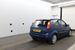 Ford Fiesta 1.2L STYLE 16V Hatchback 3dr Petrol Manual Euro 4 (78 bhp) 3dr Manual 2008