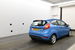 Ford Fiesta 1.2L STYLE Hatchback 3dr Petrol Manual Euro 4 (59 bhp) 3dr Manual 2009