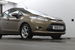Ford Fiesta 1.2L Zetec Hatchback 5dr Petrol Manual Euro 5 (81 bhp) 5dr Manual 2011