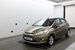 Ford Fiesta 1.2L Zetec Hatchback 5dr Petrol Manual Euro 5 (81 bhp) 5dr Manual 2011