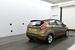 Ford Fiesta 1.2L Zetec Hatchback 5dr Petrol Manual Euro 5 (81 bhp) 5dr Manual 2011