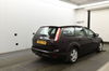 Ford Focus 1.6L STYLE TDCI Estate 5dr Diesel Manual Euro 4 (109 bhp) 5dr Manual 2025