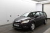 Ford Focus 1.6L STYLE TDCI Estate 5dr Diesel Manual Euro 4 (109 bhp) 5dr Manual 2025
