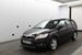 Ford Focus 1.6L STYLE TDCI Estate 5dr Diesel Manual Euro 4 (109 bhp) 5dr Manual 2009
