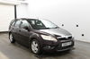 Ford Focus 1.6L STYLE TDCI Estate 5dr Diesel Manual Euro 4 (109 bhp) 5dr Manual 2025