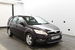 Ford Focus 1.6L STYLE TDCI Estate 5dr Diesel Manual Euro 4 (109 bhp) 5dr Manual 2009