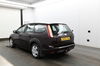 Ford Focus 1.6L STYLE TDCI Estate 5dr Diesel Manual Euro 4 (109 bhp) 5dr Manual 2025