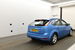 Ford Focus 1.6L ZETEC Hatchback 5dr Petrol Manual Euro 4 (100 bhp) 5dr Manual 2009
