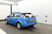 Ford Focus 1.6L ZETEC Hatchback 5dr Petrol Manual Euro 4 (100 bhp) 5dr Manual 2009