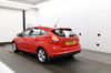 Ford Focus 1.6L ZETEC Hatchback 5dr Petrol Manual Euro 5 (103 bhp) 5dr Manual 2025