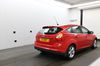 Ford Focus 1.6L ZETEC Hatchback 5dr Petrol Manual Euro 5 (103 bhp) 5dr Manual 2025